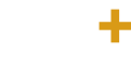 975.COM Responsible