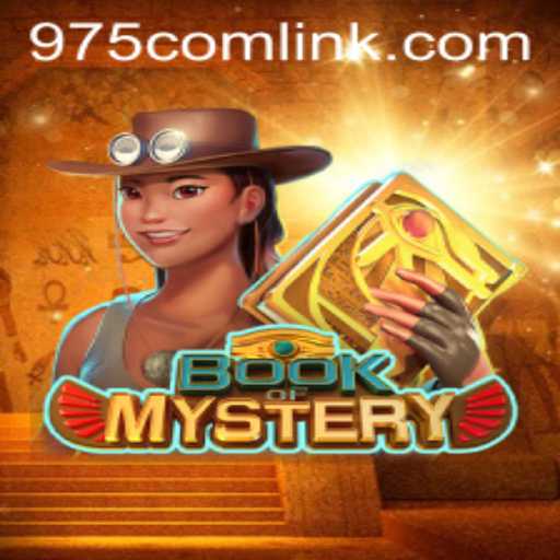 Explore the Enigmatic World of BookofMystery: A Comprehensive Guide