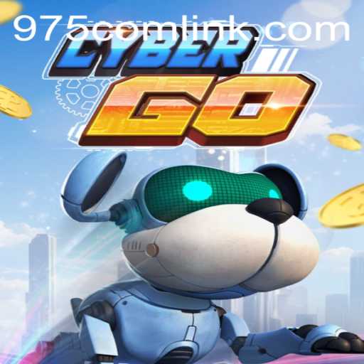 Exploring CyberGO: The Next-Gen Digital Gaming Experience