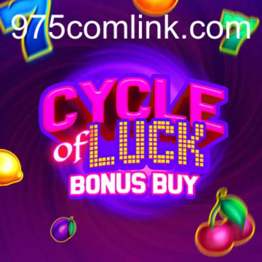 Discover the Exciting World of CycleofLuckBonusBuy