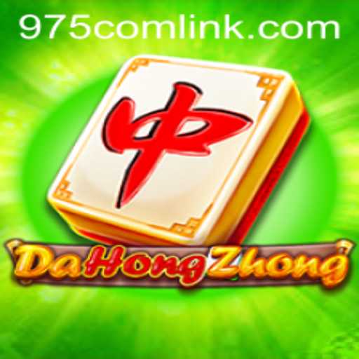 Exploring DaHongZhong: A Comprehensive Guide to the Game and Its Current Relevance