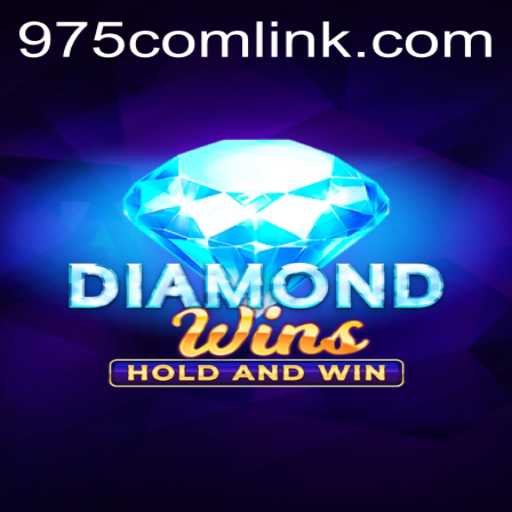 Discover the Excitement of DiamondWins: A Comprehensive Guide