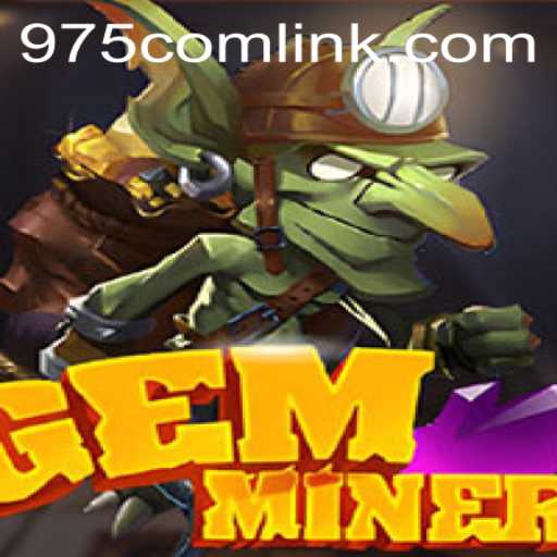 Discover the Thrilling World of GemMiner: A Deep Dive into the Game