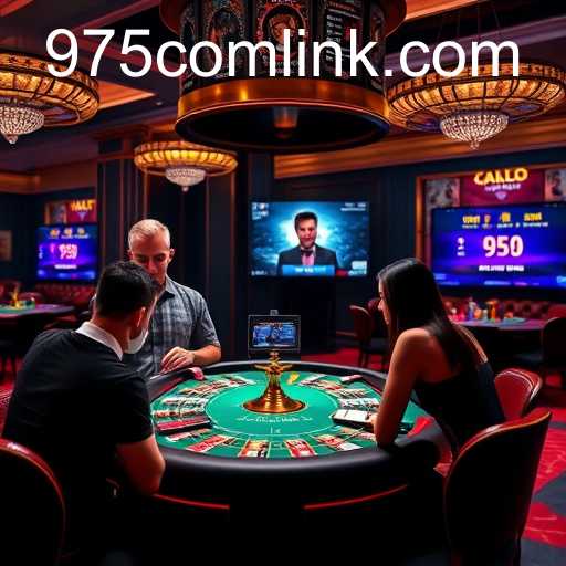 poker heads-up um contra um