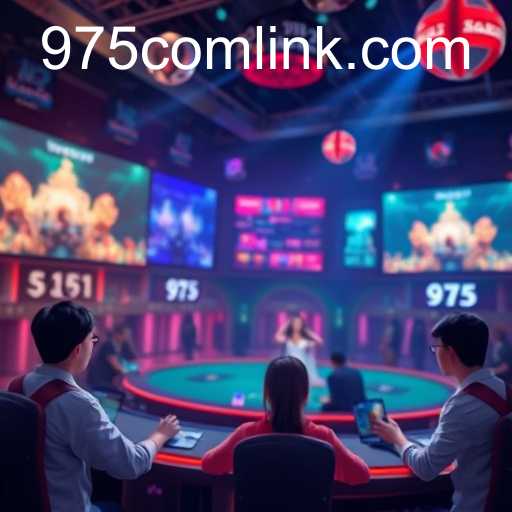 poker heads-up um contra um