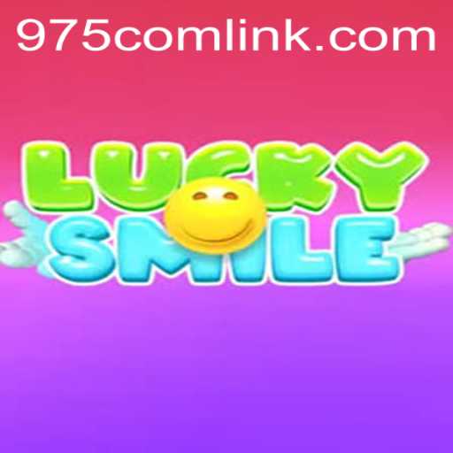 Discover the Exciting World of LuckySmile: Your Guide to 975.COM's Latest Sensation