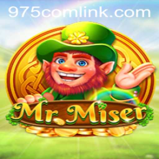 Exploring the Intriguing World of MrMiser and its Unique Challenges
