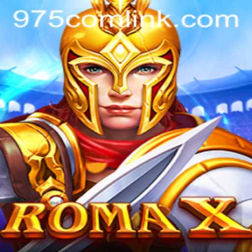 Unveiling RomaX: A New Era of Interactive Gaming with 975.COM
