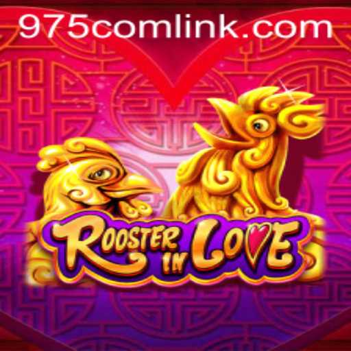 Discover the Enchanting World of RoosterInLove: A Captivating Gaming Experience