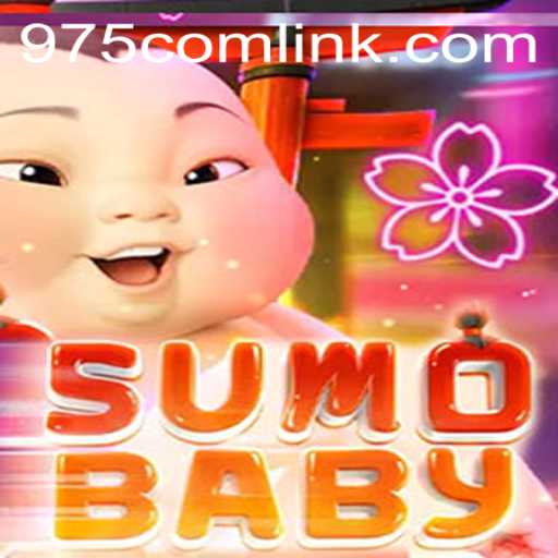 Exploring the Dynamic World of SumoBaby - The New Gaming Sensation