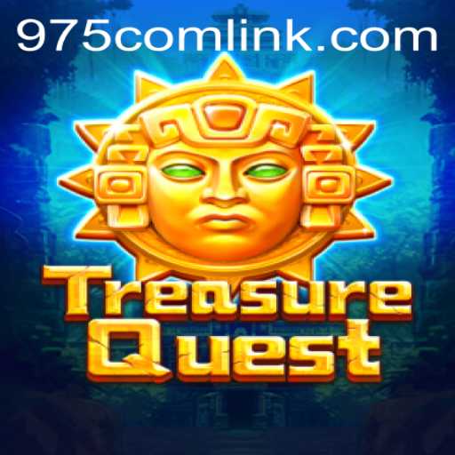 Exploring the Exciting World of TreasureQuest: A New Gaming Adventure