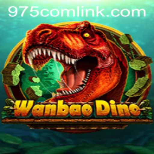 Discover the Thrilling World of WanBaoDino: An Exciting Gaming Adventure at 975.COM