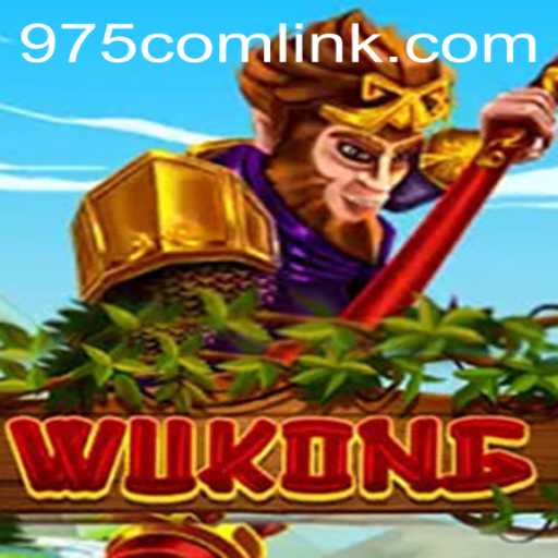Wukong: A Legendary Video Game Adventure
